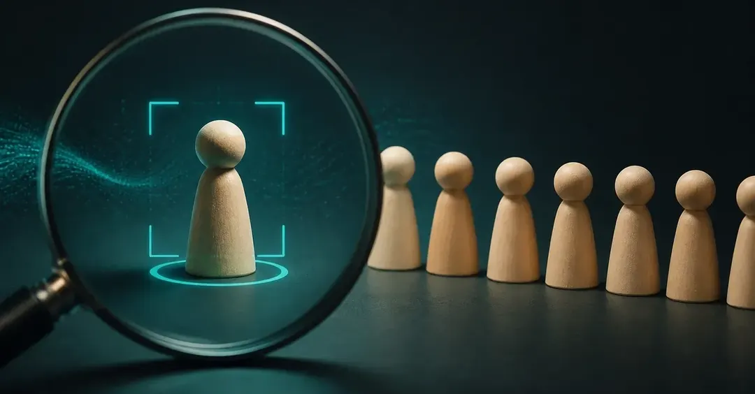 ChatGPT Search Can Pre-Select Brands Before Retrieval, Research Shows