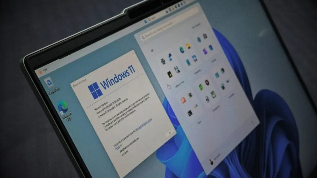 Windows 11 26H2 ISO images now available for download