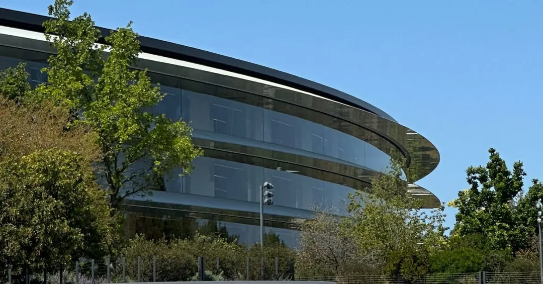 Bank of America: Meta's Muse AI agent threatens Apple's services revenue