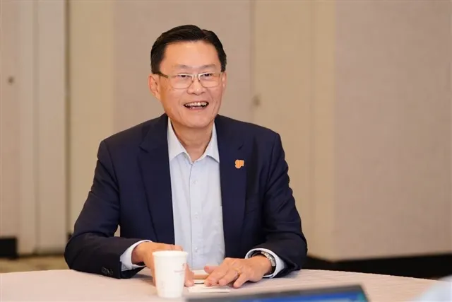GlobalFoundries Singapore utilization tops 90% as photonics expansion hits equipment bottleneck