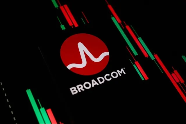Broadcom-Toppan venture opens Singapore's first high-end FC-BGA substrate plant