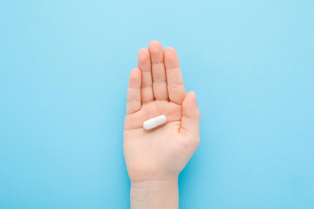 Oral Danegaptide Shows Promise Against Diabetic Retinopathy