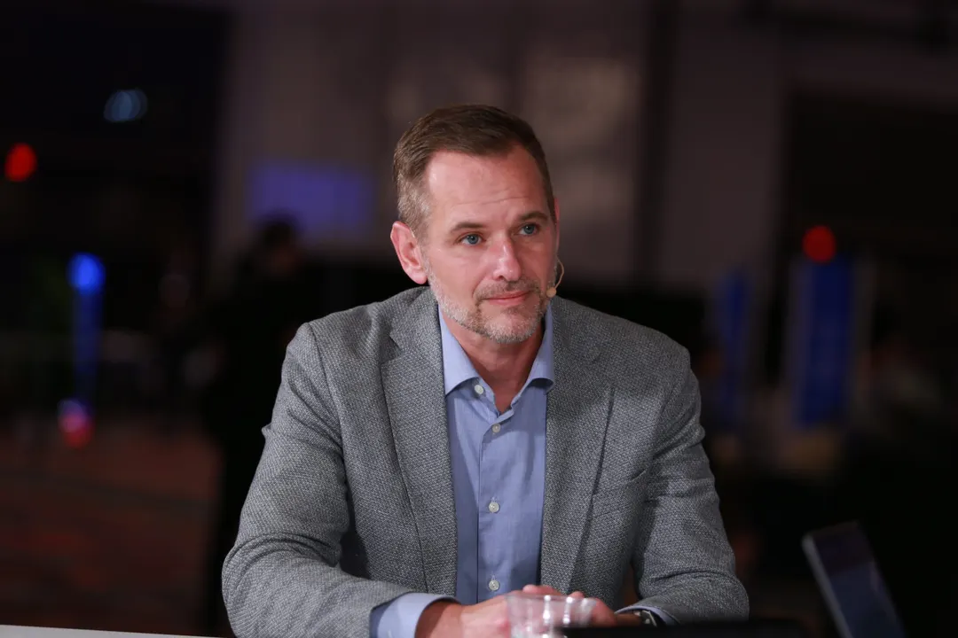 Okta launches inline gateway to police AI agent actions at runtime