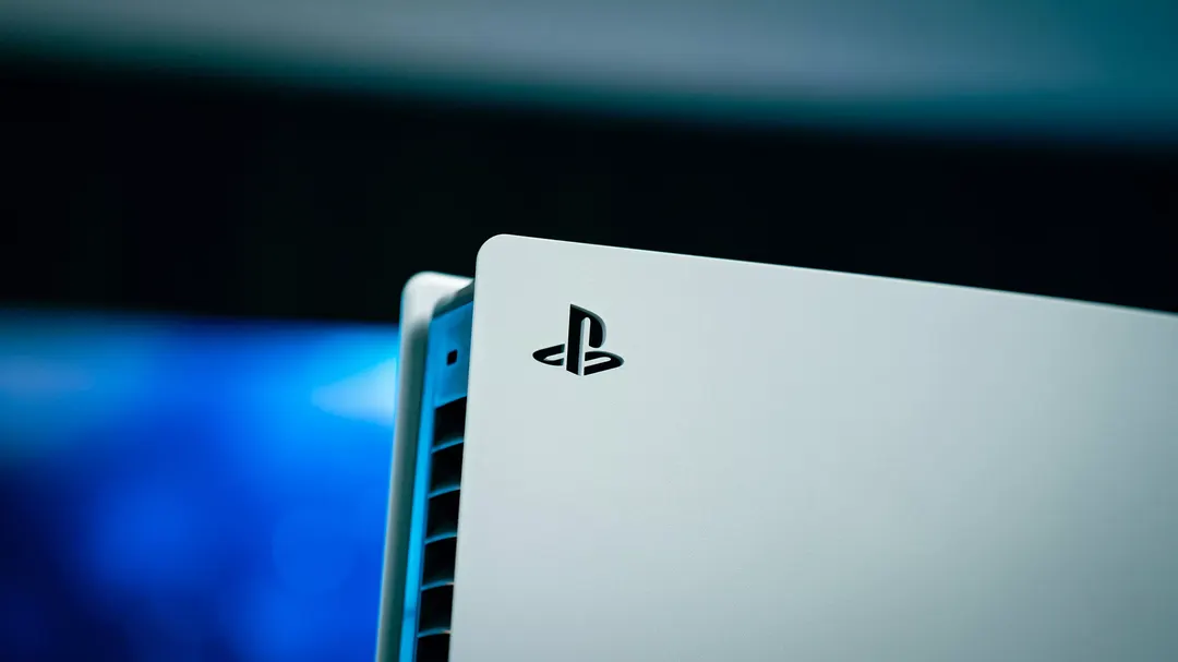 PS5 emulation accelerates: SharpEmu, KytyPS5 and native layer AnyPS5