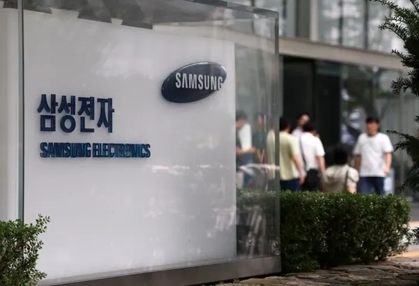 Samsung accelerates AI transformation with agentic AI push