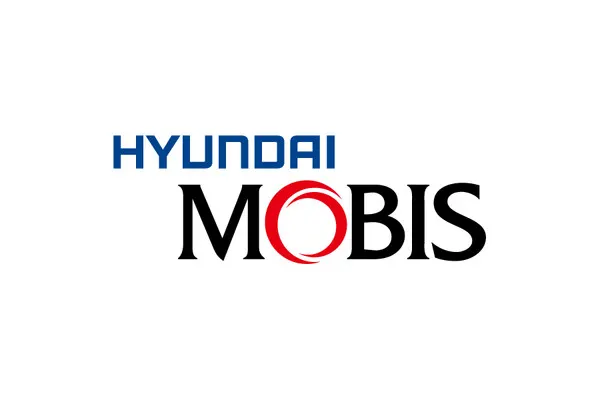 Hyundai Mobis to lead M.AX alliance for automotive chip localization