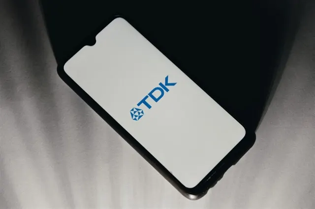 TDK and Taiyo Yuden to discuss alliance on AI-grade components