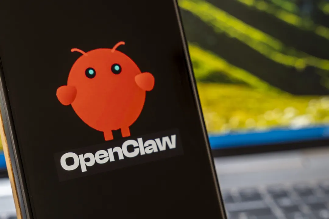 OpenClaw Foundation launches open-source AI agent platform