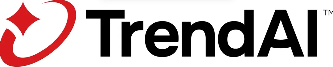 TrendAI extends Nvidia Agent Safety Platform with threat intelligence