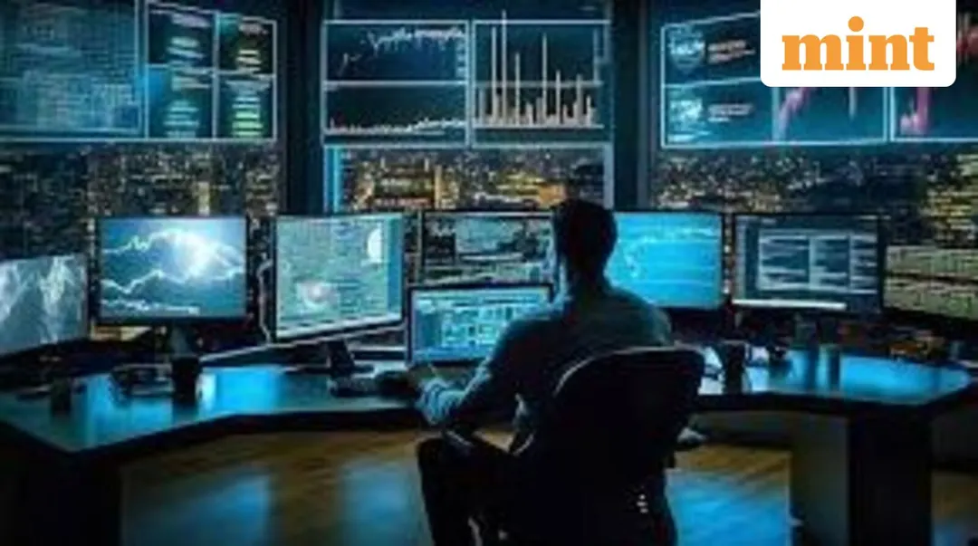 Reuters: Chinese AI agents lie and scheme like their US rivals