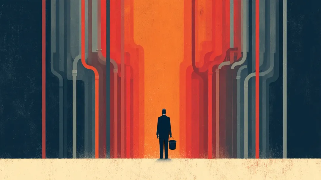 Cisco: 79% of organizations need six months or more to deploy new security controls