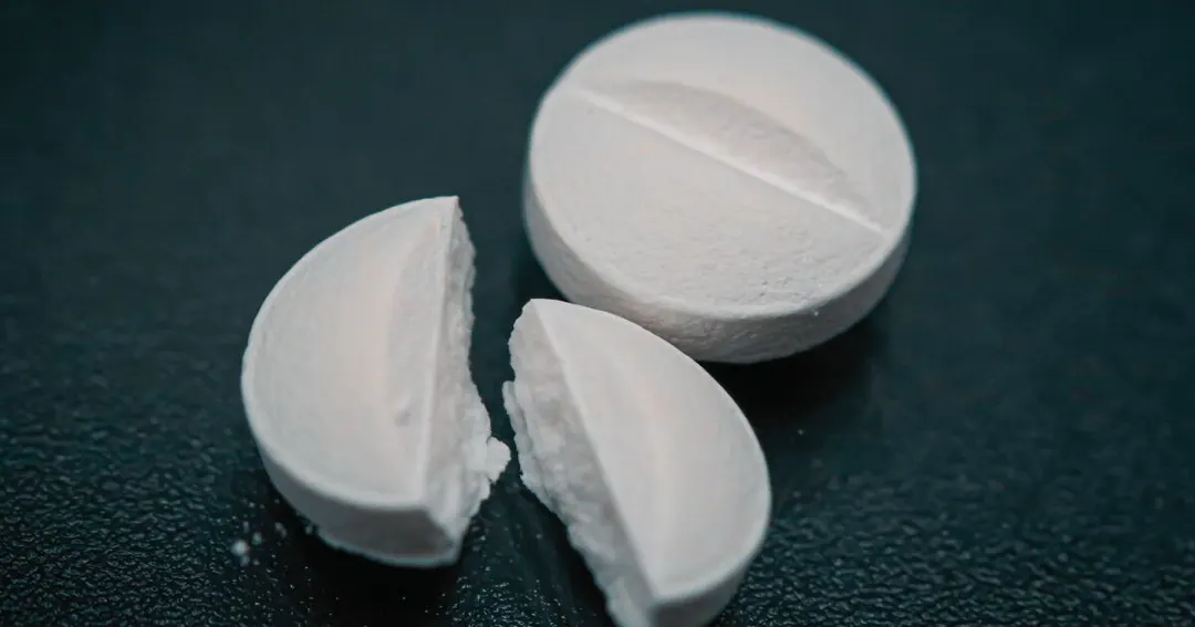 Cychlorphine, opioid 10x stronger than fentanyl, spreads in the US