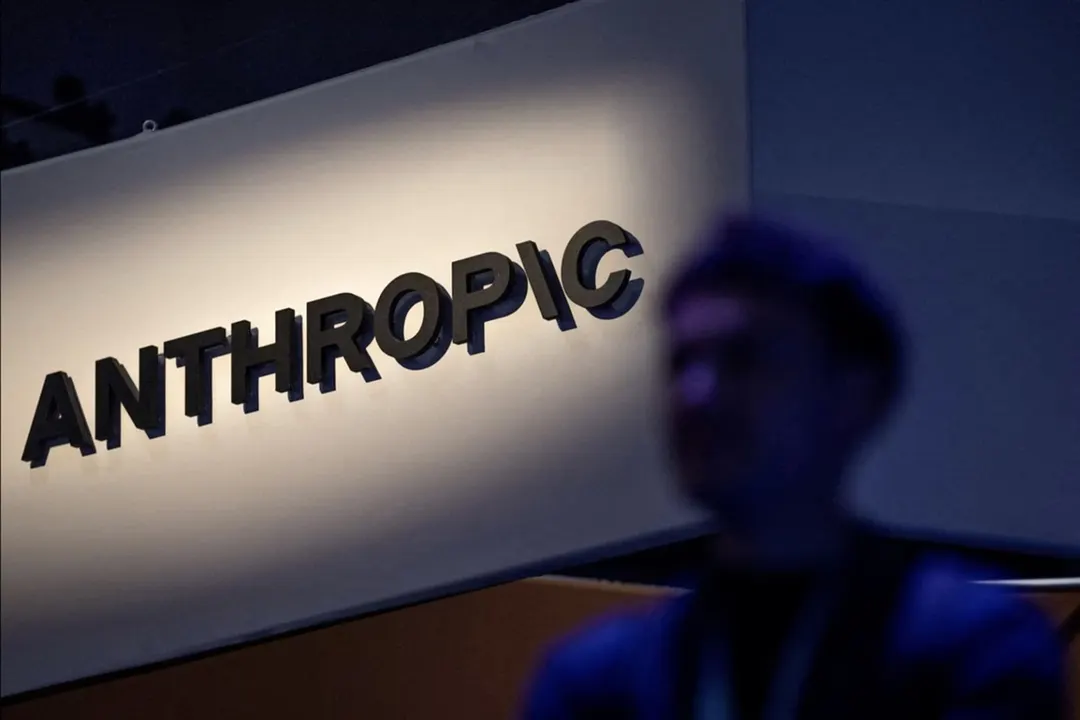 Reuters: Anthropic IPO filing reveals circular financing loop