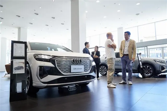 Magnesium prices fall below aluminum as EV makers look to cut weight