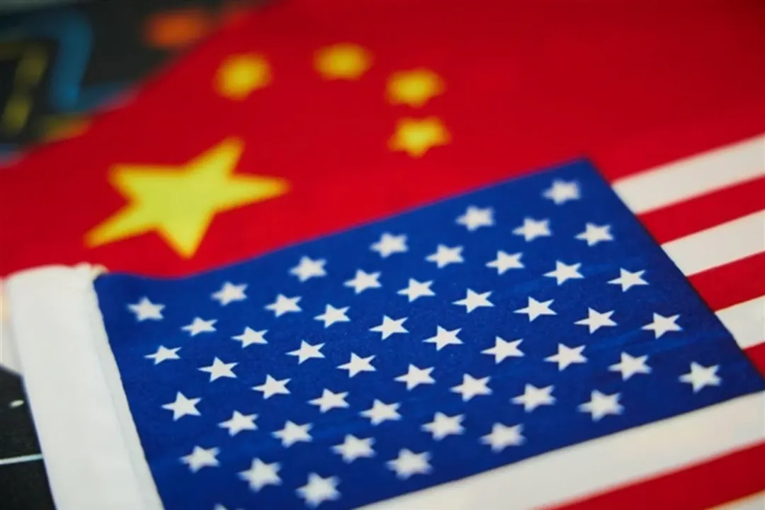 US-China trade truce extension draws orders back to China
