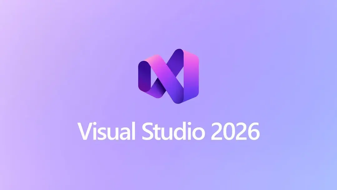 Visual Studio update breaks BYOM setup for AI