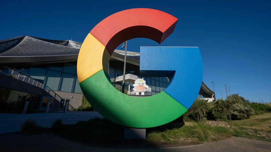 Google Gemini, Antom offer free AI Plus trials in Indonesia