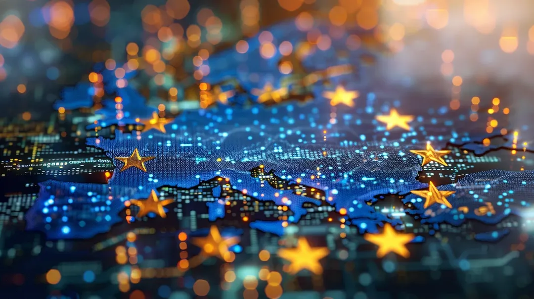 EU Cyber Resilience Act sets cybersecurity rules for containers and Kubernetes
