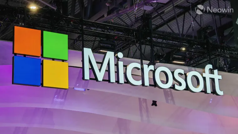 Microsoft's Project Quine accelerates drug discovery