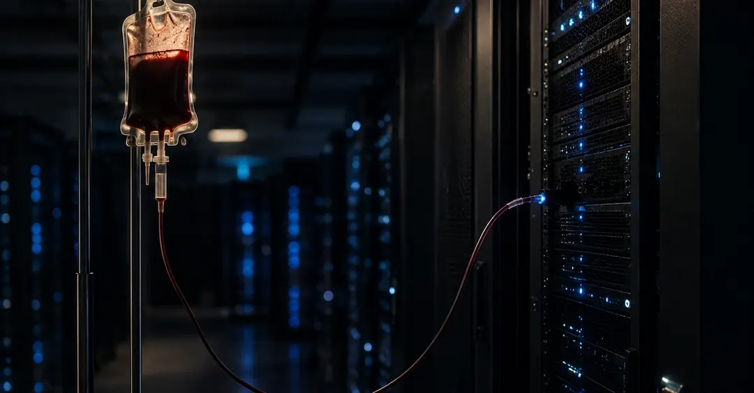 Cortical Labs' living CL1 chips with 200,000 neurons already play Pong and Doom