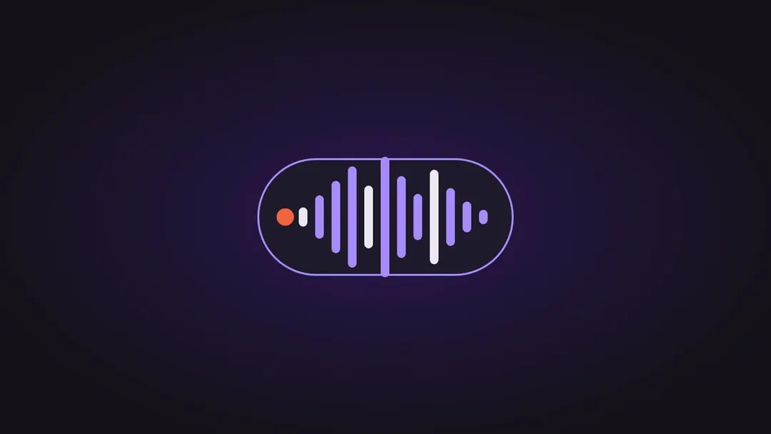 OpenAI launches ChatGPT Meetings plugin for macOS