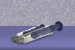 MIT and Johns Hopkins Build 3D Printed Device for Early Cancer Detection