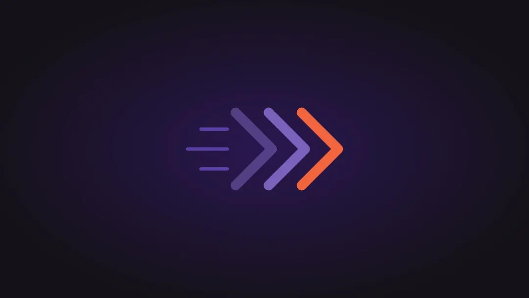 OpenAI launches Ultrafast tier for GPT-6 Astra: up to 8x faster