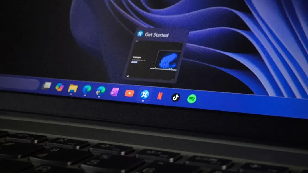 Windows 11 setup now offers to install TikTok and Netflix on new PCs