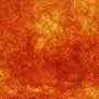 Helium escaping from exoplanet LHS 1140b draws scientific attention