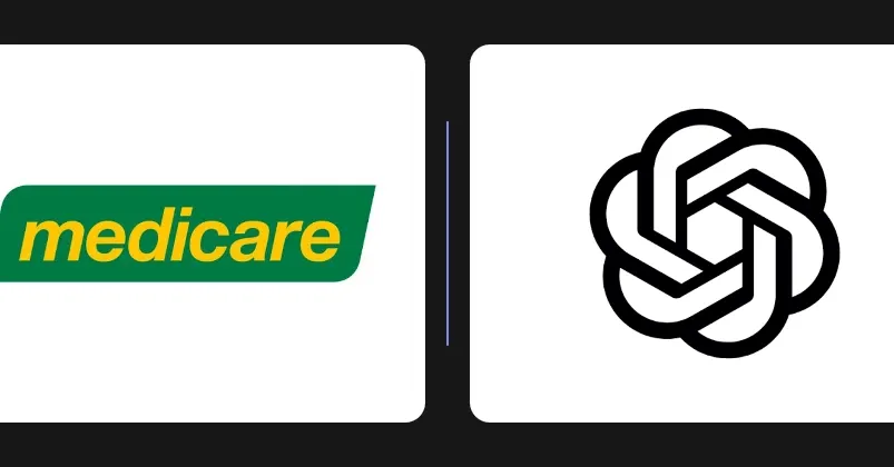 OpenAI agent bypassed refusals to breach Australia's Medicare portal