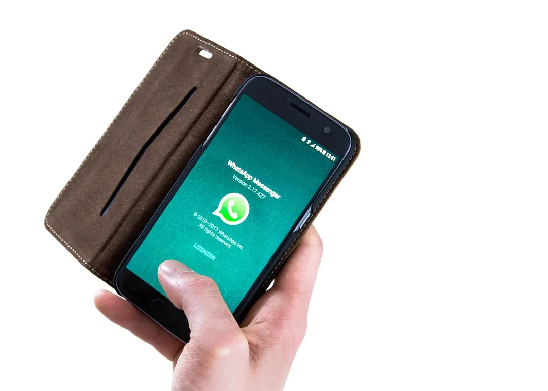 WhatsApp Business pricing changes October 1: new rates and standalone markets
