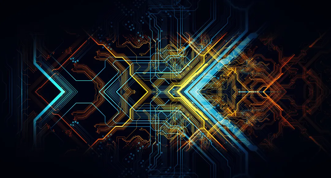 PCIe 8.0 Over UCIe 3.0: Bringing A Proven Protocol Into The Chiplet Era