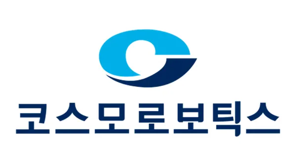 Cosmo Robotics raided over alleged 40% revenue inflation before IPO