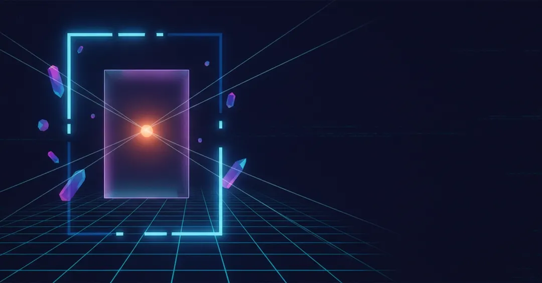 OpenAI ships always-on Dots agents, Nvidia counters with safety platform