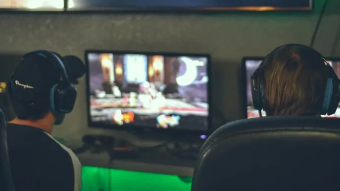 S&P: Global game content revenue to reach $229.1bn by 2030