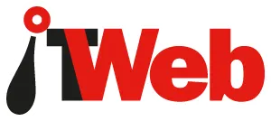 NetApp and Supermicro team up on jointly validated AI infrastructure