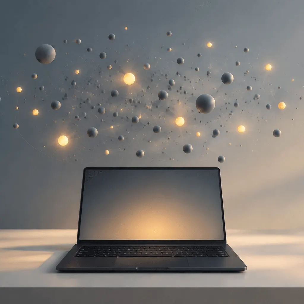 IQuest open-sources IQuest-Q1, a 320B MoE model for agentic coding
