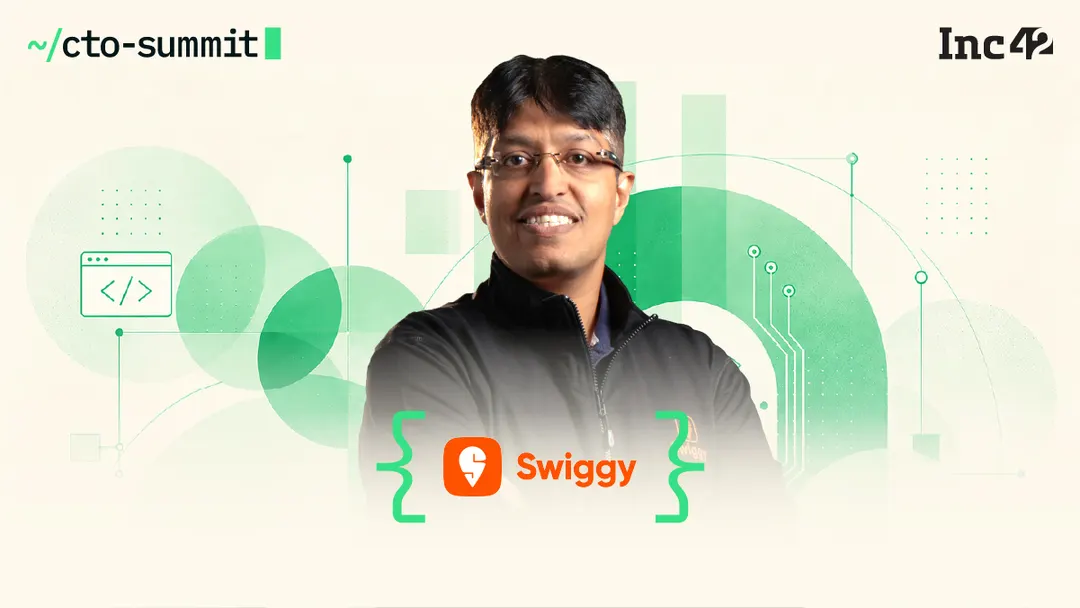 Swiggy opens its services to external AI agents via MCP