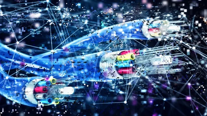 Around 500 US fibre providers face M&A consolidation wave