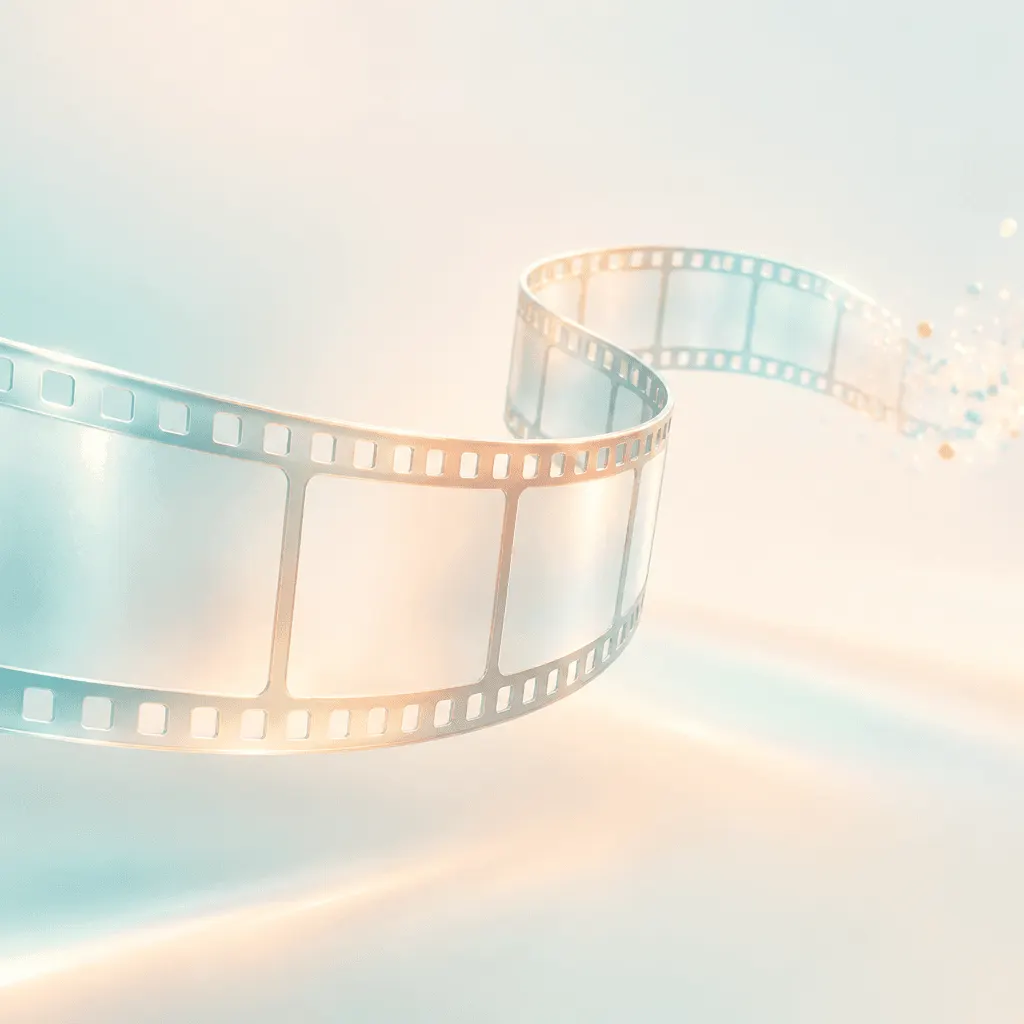 Peking University, Tsinghua and Alibaba Open-Source SparkDiffusion for Up to 265x Faster Wan Video Generation