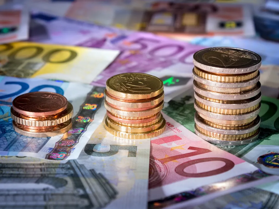 European Commission adds €500m to Horizon Europe research funding