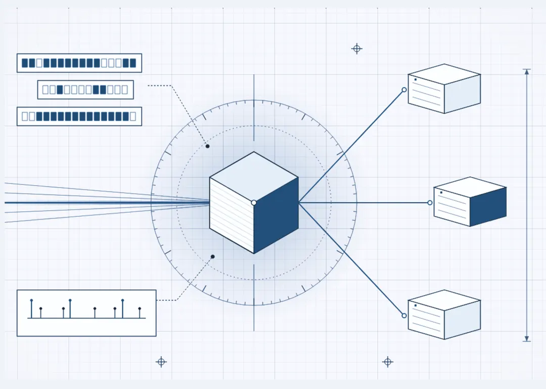 Perplexity launches Photon: Rust retrieval engine cuts p99 latency from 800 ms to 65 ms