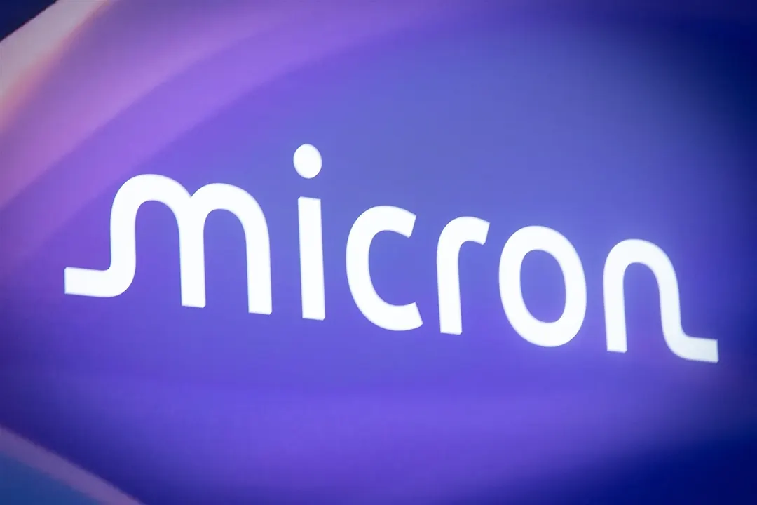 Netlist sues Micron, Nvidia, Broadcom and Google over HBM patents