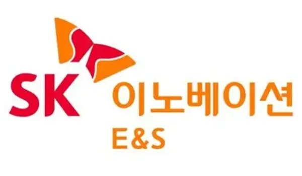 SK Innovation E&S Builds 6-Million-Ton LNG Chain