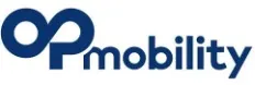 OP Mobility to buy Hyundai Mobis lamp business for 600 billion won