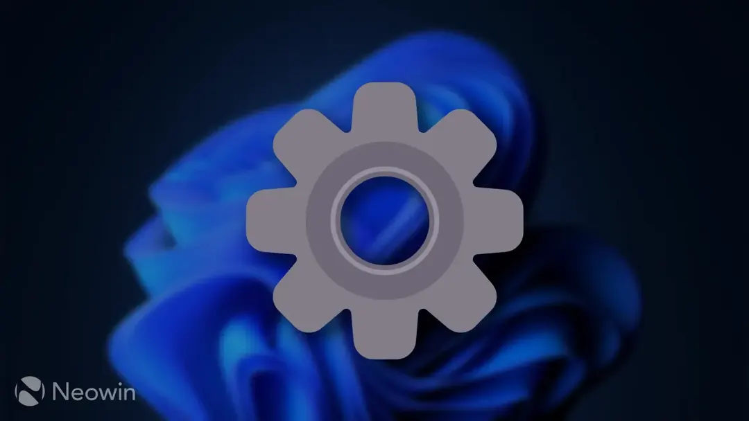 Microsoft shares new Windows 11 26H2 security recommendations for IT admins
