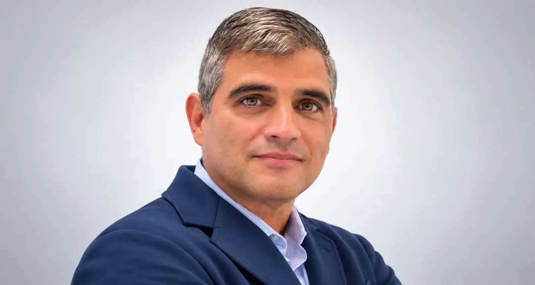 Angola Cables upgrades Monet and Sacs subsea cables with Ciena gear