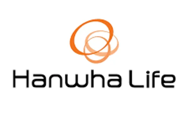 Hanwha Life to buy 50.54% of Acuon Capital for 440 billion won