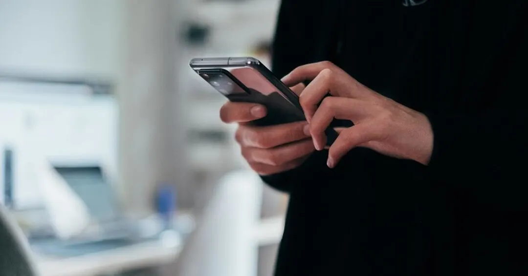 One in Five Resold Phones Still Held Data Identifying the Previous Owner