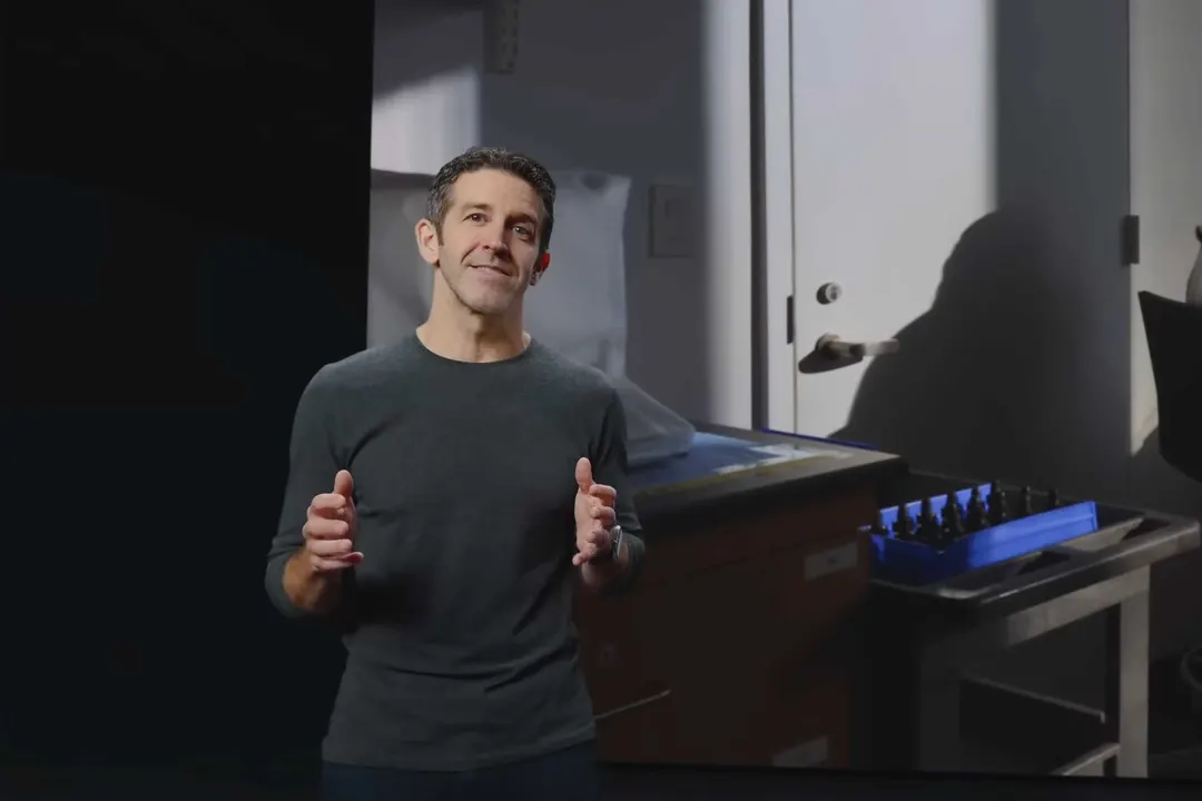 Apple under Ternus: More products, more often, with a 'leaner' staff